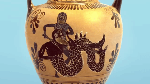 manicoreganic:Panoply Vase Animation Projecthttp://www.panoply.org.uk/animations-by-theme.html#.V8hX