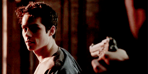 lydiastiliskis:#[softly but with a lot of feelings] #oh, damn