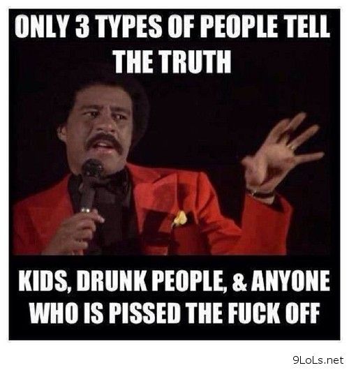 dirtyhumor2015:dirtyhumor2015:http://shockingvideoyes.blogspot.com/http://biggestbiggest.blogspot.com/http://extragirls.yolasite.com/FUNNY