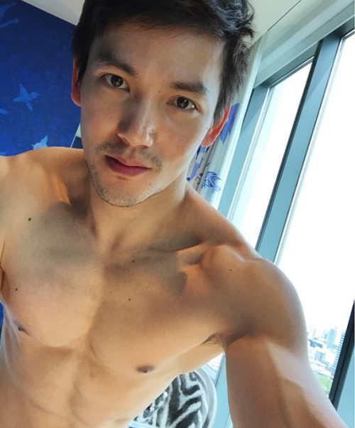 THAIGUYS