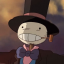 cowboybaobop