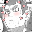 kiryuwakatsu