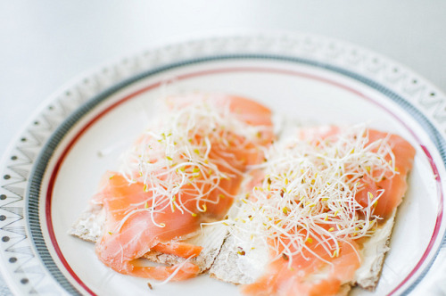 vintagefoods:.3651 by hildagrahnat on Flickr.