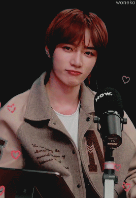Cutie Bomu Bear~