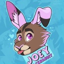 bunnyboyjoey avatar