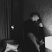 my-passionate-life-bw:
