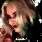 harleyquinnsquad:  The one, the only, the infamous Harley  Quinn.
