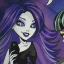 3aine