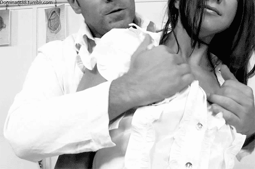 http://spanked-wife.tumblr.com/post/74732542277