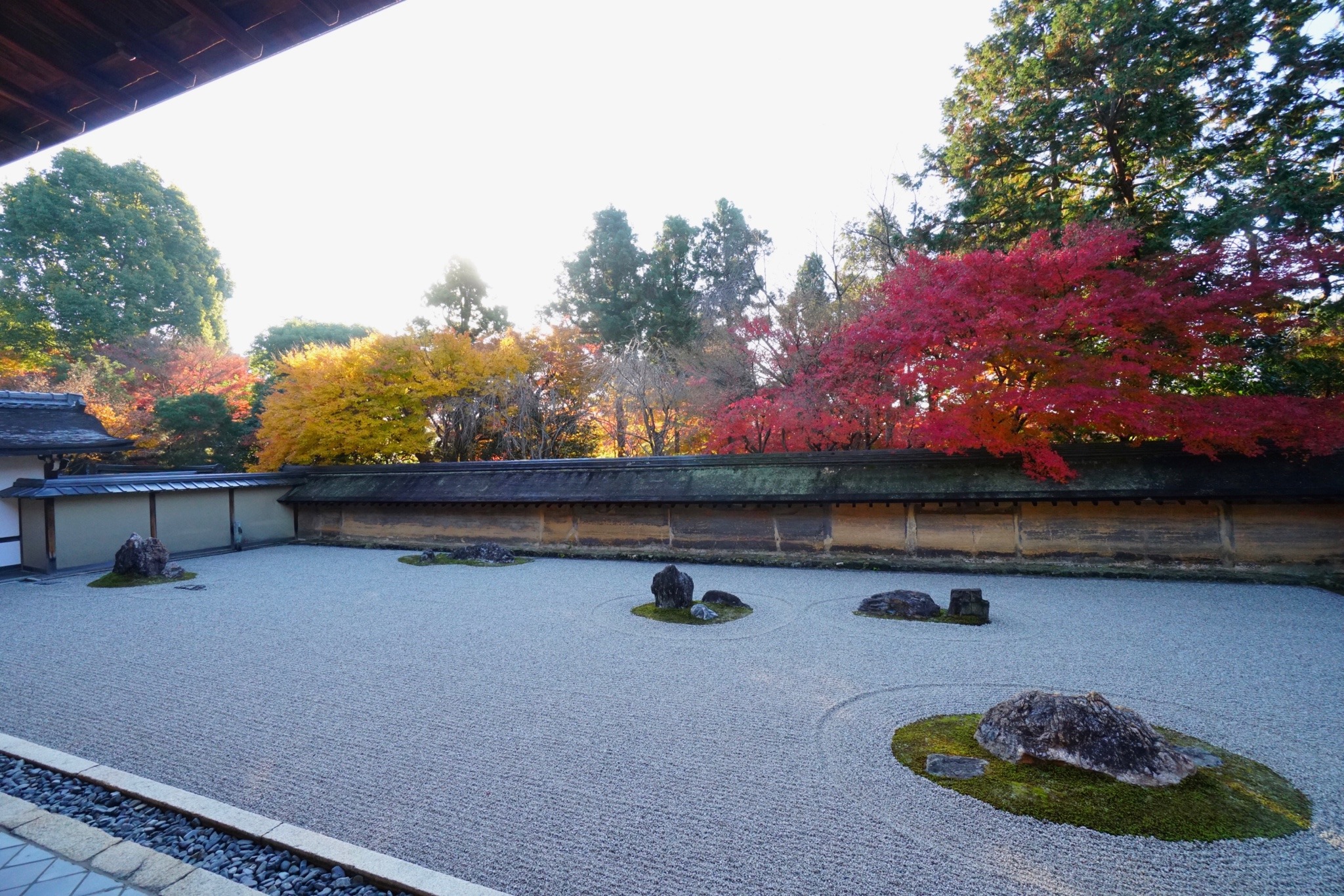 Ryoanji Explore Tumblr Posts And Blogs Tumgir Ryoanji Explore Tumblr Posts And Blogs Tumgir