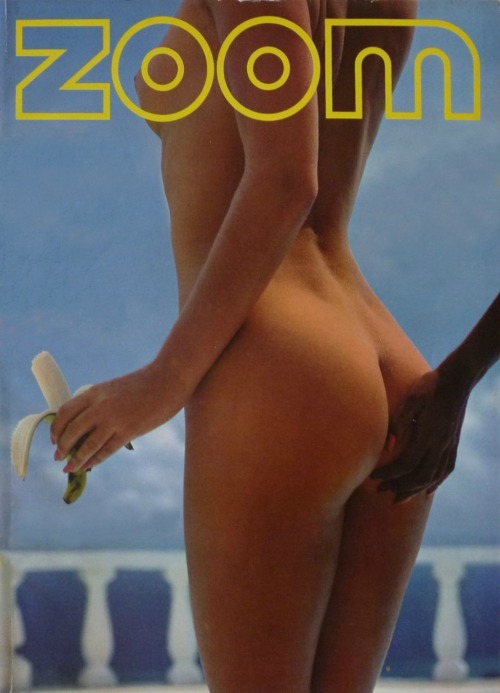 Zoom 109 (1984) porn pictures