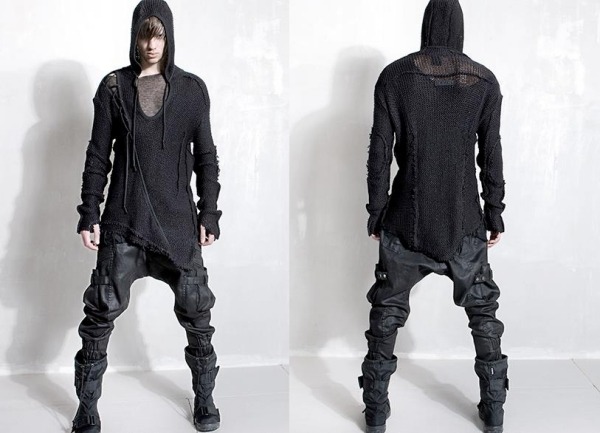 coolbooklook:   DEMOBAZA 