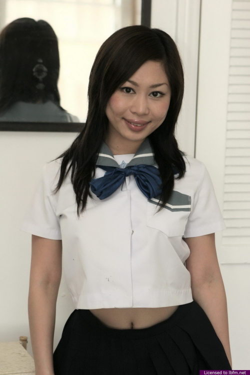 kecosce: naked or dressed makes me want to fuckFollow me onKecosce Visit free asian dating website -