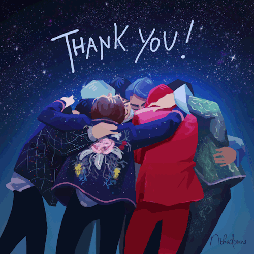 I Dont Think I Will Ever Love Another Group As Much As I Do BTS. Sure, I Love Coldplays And OneRepublics