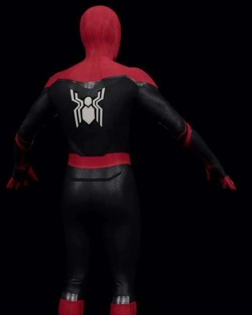 cinemafannotes