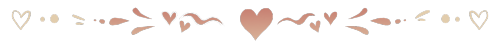 Feeling Sappy Today For No In Particular Reasons And I Wanted To Make One Of These For The Hell Of It