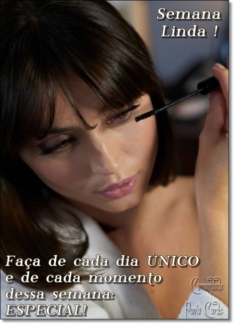 a81688e0b7315f8dd10c9efbfe100308359d86ae