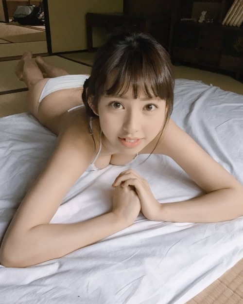 #沖口優奈 #マジパン #マジカルパンチライン  #yunaokiguchi #magicalpunchline #yuna_okiguchi