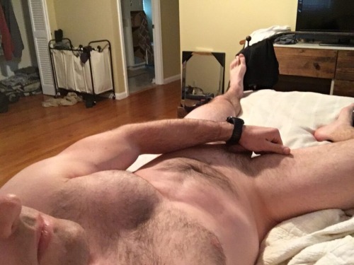 undiesnow:  Rock Hard Dicks