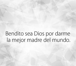 me-conocen-como-chela:  y porque me presto el padre mas maravilloso por 17 anos. 💕I miss you so much dad 😔💔