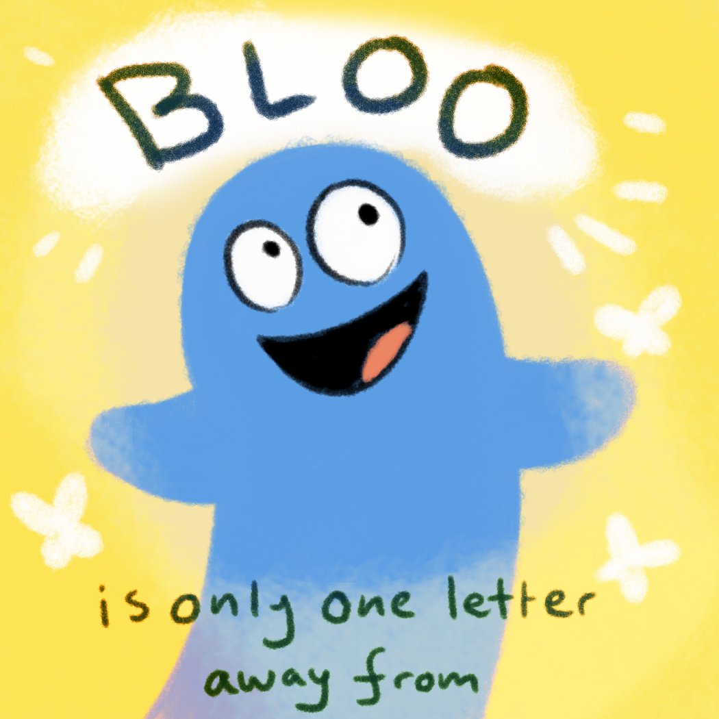epicspoon238:  robosnotart:  The same voice actor… everything is ruined.  @edgydads