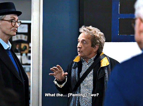 it's catchy, isn't it?