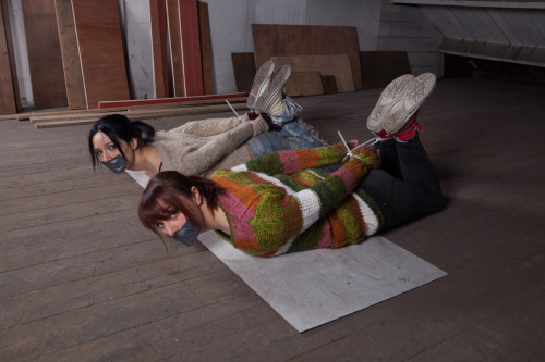 johnnywonders:  http://www.altgirlsbound.com 