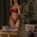 Sex 🍒bunny🐇 pictures
