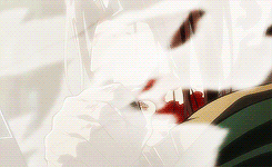 snkgifs:  Shingeki no Kyojin Opening 2↳Scouting Legion’s Finest  
