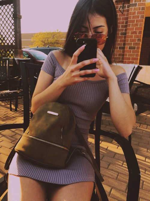 hotnonnudes - Hot Non-Nudes