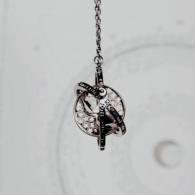 acxhilles:  moodboard: Harry Potter Series by J. K. Rowling    “Aren’t you two ever goin