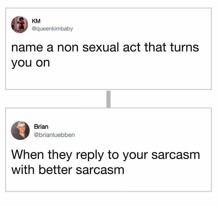 plznthnku:  striderofthenorth-dom:  petiteabeille-doree:  striderofthenorth-dom: