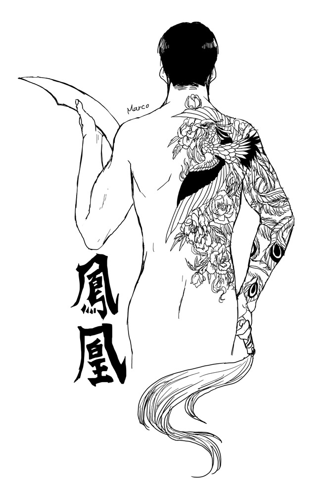 dancing-on-stars:  reiner—braun:  進撃104期 by neko00o  