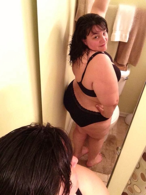 SSBBW & BBW