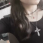 stellasantorski