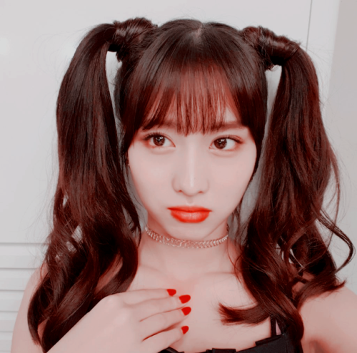 kggstans:  like or reblog if you save/use.  HEADER BY: @venustuff ( amor, só dei uma modifica