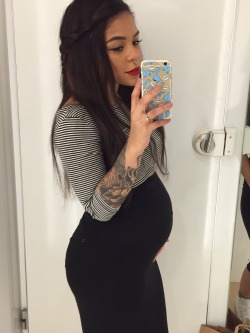 mia-redworth:  20-32 weeks 