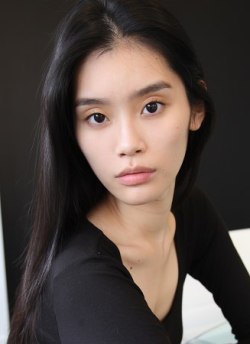 marieahh-deactivated20200503:  Ming Xi Polaroids