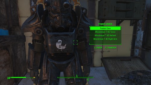 bloodsangsangre:  I now need this game. 