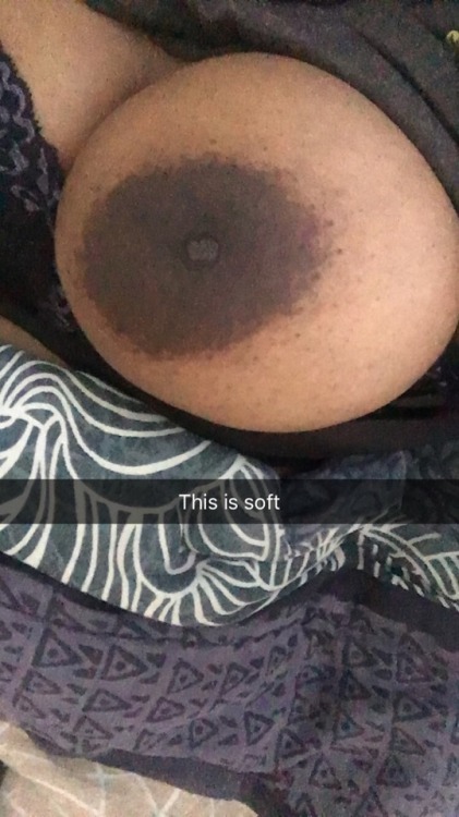 dangerousds:Hi here’s a titty