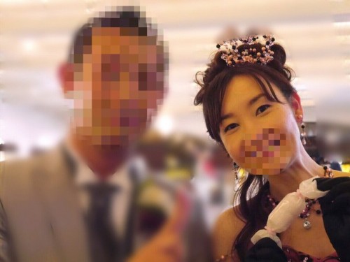 shunch-erob: Dカップ元セフレ28才結婚祝い⑩ あと動画が4つ 天下泰平