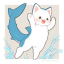 friendlycatshark
