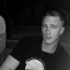 drewsnr1slut