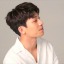 noorihajoon