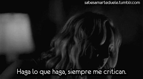 "«Travesura realizada»"