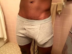 Ardorfavor:  😈🍆