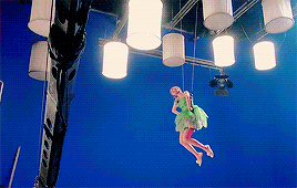 mohiraimo:  tinkermomo “TT” mv behind the scenes 