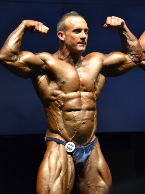 Logan Robson