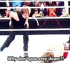 goodgollymissmoxley:  I “awwwwwwwww’d” out loud last night at him rubbing his