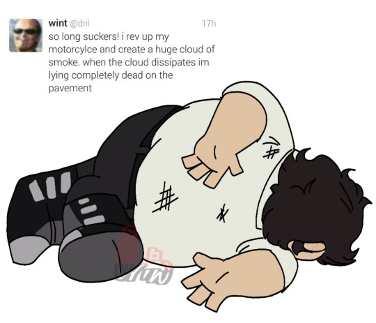 Tumblr media